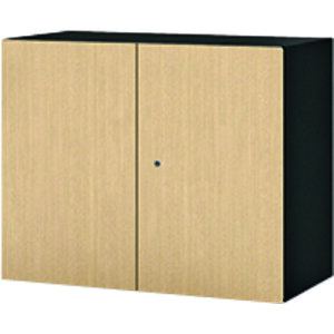 vXiPLUSj@649429jXF@Lx@JۊǌXS|X70A|W@BK^LW@yiԁFXS-X70A-W BK/LWz