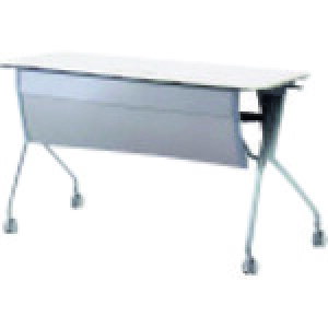 �y�ʓr��������z�v���X�iPLUS�j�@606600�j���A���R�@��c�e�[�u���@XT�|415MWTN�@WS�@�y�i�ԁFXT-415MWTN WS�z