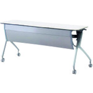 �y�ʓr��������z�v���X�iPLUS�j�@606402�j���A���R�@��c�e�[�u���@XT�|515M�@WS�@�y�i�ԁFXT-515M WS�z