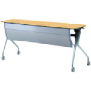 �y�ʓr��������z�v���X�iPLUS�j�@606593�j���A���R�@��c�e�[�u���@XT�|515MWTN�@WM�@�y�i�ԁFXT-515MWTN WM�z