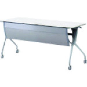 �y�ʓr��������z�v���X�iPLUS�j�@606588�j���A���R�@��c�e�[�u���@XT�|520MWTN�@WS�@�y�i�ԁFXT-520MWTN WS�z