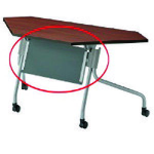 yʓrzvXiPLUSj@JTX@707028j@YS|PC14DG@R[i[D600p@yiԁFYS-PC14DGz