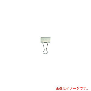 �v���X�iPLUS�j�@JTX�@35485�j�_�u���N���b�v�V���o�|�@��10�@B550J�|L10�@�y�i�ԁFB550J-L10�z