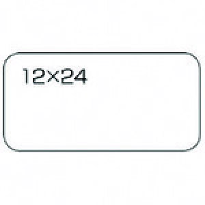 �y���[���֑Ή��z�v���X�iPLUS�j�@JTX�@365735�j�����n���x�����S��12×24�i360��X5�j�@B554J5�@�y�i�ԁFB554J-5�z