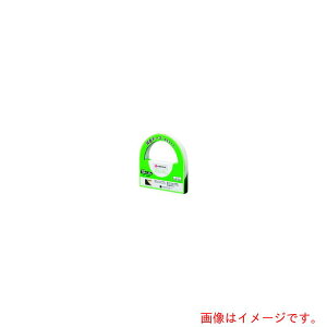 �v���X�iPLUS�j�@JTX�@831105�j���ʃe�|�v�Đ�10mm×20m�@10�@B570J10�@�y�i�ԁFB570J-10�z