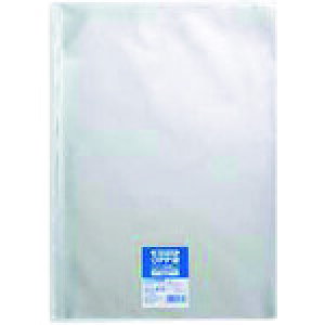 �v���X�iPLUS�j�@JTX�@860233�jOPP�܃V�|���Ȃ�A3�@100���@B625J�|A3�@�y�i�ԁFB625J-A3�z