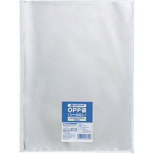 vXiPLUSj@JTX@860231jOPP܃V|ȂA4@100@B625J|A4@yiԁFB625J-A4z