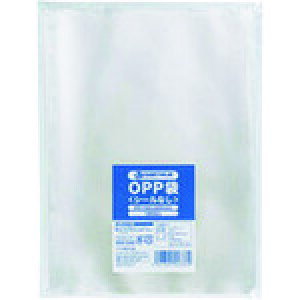 y[֑ΉzvXiPLUSj@JTX@860228jOPP܃V|ȂA5@100@B625J|A5@yiԁFB625J-A5z