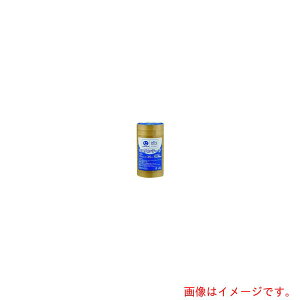 vXiPLUSj@JTX@838684jZne[v@18mm×35m@200B639J200@yiԁFB639J-200z