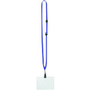 �y���[���֑Ή��z�v���X�iPLUS�j�@JTX�@860198�j�Đ����[�v�����D�@��10���@B650J�|BL�@�y�i�ԁFB650J-BL�z