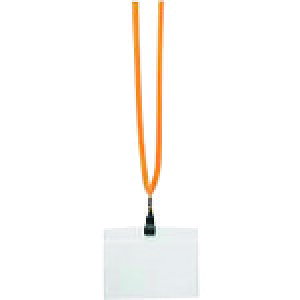 �y���[���֑Ή��z�v���X�iPLUS�j�@JTX�@860205�j�Đ����[�v�����D�@��10���@B650J�|OR�@�y�i�ԁFB650J-OR�z