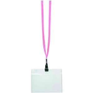 �y���[���֑Ή��z�v���X�iPLUS�j�@JTX�@860203�j�Đ����[�v�����D�@��10���@B650J�|PK�@�y�i�ԁFB650J-PK�z