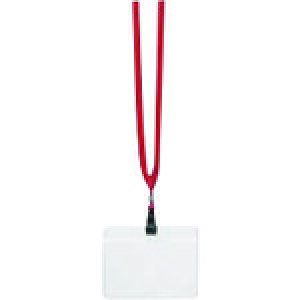 �y���[���֑Ή��z�v���X�iPLUS�j�@JTX�@860199�j�Đ����[�v�����D�@��10���@B650J�|R�@�y�i�ԁFB650J-R�z