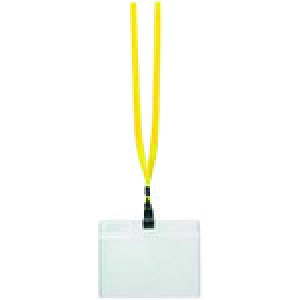 �y���[���֑Ή��z�v���X�iPLUS�j�@JTX�@860201�j�Đ����[�v�����D�@��10���@B650J�|Y�@�y�i�ԁFB650J-Y�z