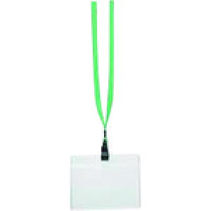 �y���[���֑Ή��z�v���X�iPLUS�j�@JTX�@860204�j�Đ����[�v�����D�@����10���@B650J�|YG�@�y�i�ԁFB650J-YG�z