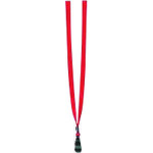 �y���[���֑Ή��z�v���X�iPLUS�j�@JTX�@860207�j�Đ����|�v�����D�p�Ђ��@��10�{�@B651J�|R�@�y�i�ԁFB651J-R�z