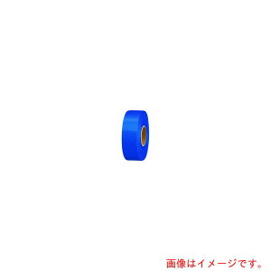 �v���X�iPLUS�j�@JTX�@831138�j�J���|���{�����@24mmX25m�@10��B824J�|NB10�@�y�i�ԁFB824J-NB10�z