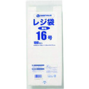 �y�ʓr��������z�v���X�iPLUS�j�@JTX�@708123�j���W�܁@16���@100���@B916J�@�y�i�ԁFB916J�z