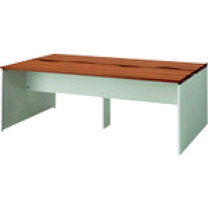 �y�ʓr��������z�v���X�iPLUS�j�@706460�jb�|Foret�t���|�f�X�N���ʁ@BF2�|2012�|J�@T2�@�y�i�ԁFBF2-2012-J T2�z