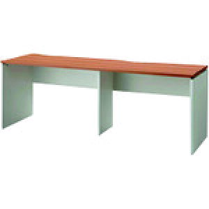 �y�ʓr��������z�v���X�iPLUS�j�@706464�jb�|Foret�t���|�f�X�N�Жʁ@BF2�|206�|J�@T2�@�y�i�ԁFBF2-206-J T2�z