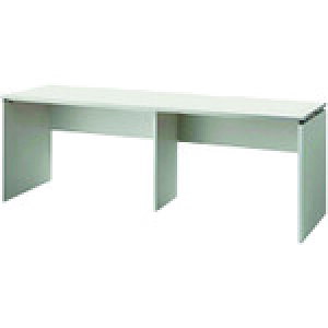 �y�ʓr��������z�v���X�iPLUS�j�@706456�jb�|Foret�t���|�f�X�N�Жʁ@BF2�|206�|J�@W4�@�y�i�ԁFBF2-206-J W4�z