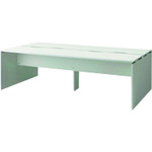 yʓrzvXiPLUSj@706453jb|Forett|fXNʁ@BF2|2412|J@W4@yiԁFBF2-2412-J W4z