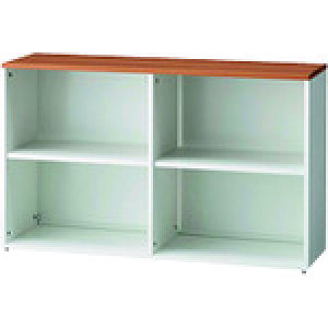 vXiPLUSj@706469jb|Foret@ؐI@BF2|A72E@T2@yiԁFBF2-A72E T2z