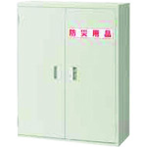 vXiPLUSj@JTX@829274jhЗpi[Ɂ@BFH40|G11T@yiԁFBFH40-G11Tz