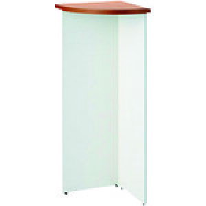 vXiPLUSj@851227jnCR[i[JE^[@BF|H|90@T2^W4@yiԁFBF-H-90 T2/W4z