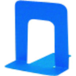 �v���X�iPLUS�j�@36338�j�u�b�N�G���h�@S�@BS�|203�@�u���[�@1���@�y�i�ԁFBS-203 BL�z