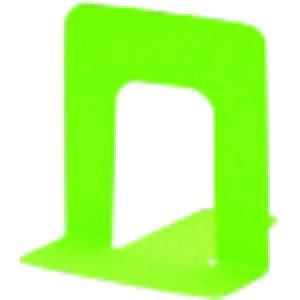 �v���X�iPLUS�j�@36339�j�u�b�N�G���h�@S�@BS�|203�@���C���@1���@�y�i�ԁFBS-203 LM�z