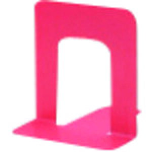 �v���X�iPLUS�j�@36342�j�u�b�N�G���h�@S�@BS�|203�@�s���N�@1���@�y�i�ԁFBS-203 PK�z