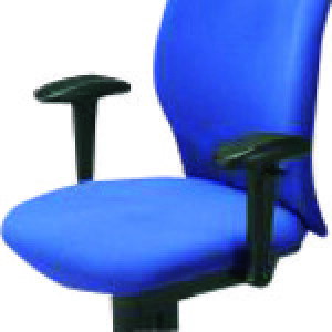 �v���X�iPLUS�j�@JTX�@332032�j�C�X�p�I�Z�b�g�@C4�|AA�@C401�p�@���~���@�y�i�ԁFC4-AA�z