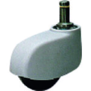 �v���X�iPLUS�j�@650966�j�S���P�փL���X�^�[�@CA�|FLGR�|5P�@�y�i�ԁFCA-FLGR-5P�z