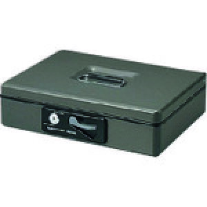 vXiPLUSj@13126j^Ɂ@CB|040G@_[NO[@yiԁFCB-040G DGYz