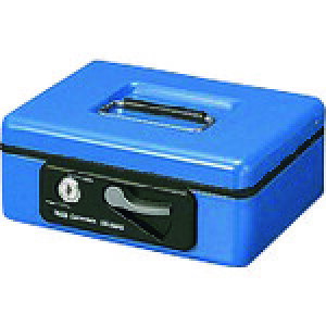 vXiPLUSj@12861j^Ɂ@CB|060G@u[@yiԁFCB-060G BLz