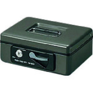 vXiPLUSj@12860j^Ɂ@CB|060G@_[NO[@yiԁFCB-060G DGYz