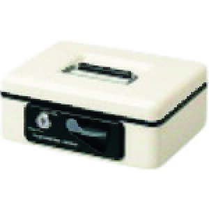 vXiPLUSj@12859j^Ɂ@CB|060G@GO[@yiԁFCB-060G LGYz