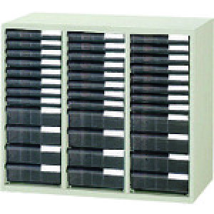 yʓrzvXiPLUSj@652009jCN@NA[P[XLrlbgCN|312C@LGY@yiԁFCN-312C LGYz