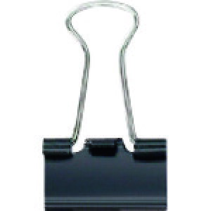 �v���X�iPLUS�j�@35468�j�_�u���N���b�v�@CP�|106�|10P�@���@���@100�@�y�i�ԁFCP-106-10P�z