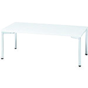 vXiPLUSj@69798jZ^[e[u@CT|80@NW@yiԁFCT-80 NWz