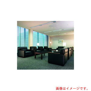 vXiPLUSj@69394jRS|85@R[i[e[uCT|8560F@DB@yiԁFCT-8560F DBz