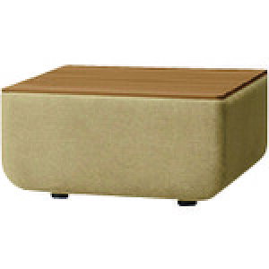 vXiPLUSj@33928jWF@\t@@e[u@CT|WFS07PW@BE@yiԁFCT-WFS07PW BEz