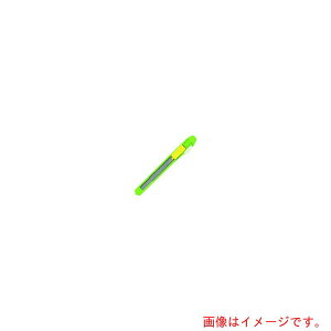 �y���[���֑Ή��z�v���X�iPLUS�j�@35031�j�J�b�^�[�i�C�t�@S�@CU�|103�@�O���[���@�y�i�ԁFCU-103 GR�z