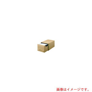 �v���X�iPLUS�j�@JTX�@736418�j���ޕۑ��L���r�l�b�g�@A4���p10��D089J10�@�y�i�ԁFD089J-10�z