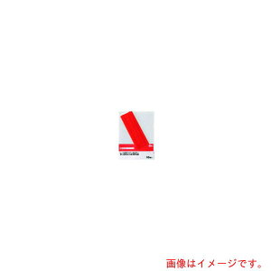 �v���X�iPLUS�j�@JTX�@93123�j���[���z���_�[�Đ��@A4��10���@D101J�|RD�@�y�i�ԁFD101J-RD�z