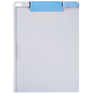 �v���X�iPLUS�j�@JTX�@121500�j�N���b�v�{�[�hA4�^�e�@�u���[�@D146J�|BL�@�y�i�ԁFD146J-BL�z