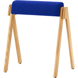 vXiPLUSj@51384jWFoCXc[@DC|WFM01S@CDB@yiԁFDC-WFM01S CDBz