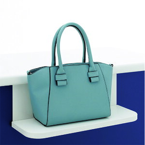 vXiPLUSj@26859jDK@וuI@DK|04NT@W4@yiԁFDK-04NT W4z