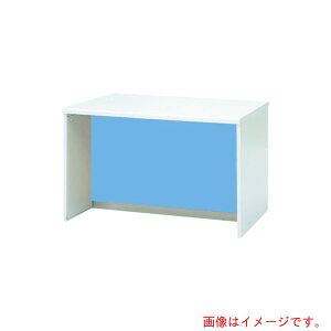 yʓrzvXiPLUSj@69952jDK@[JE^[@ԃCXp@DK|12LEW@LB@yiԁFDK-12LEW LBz